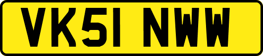 VK51NWW