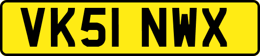 VK51NWX