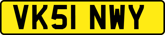 VK51NWY