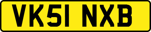 VK51NXB