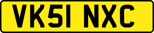 VK51NXC