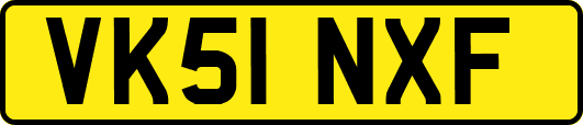 VK51NXF