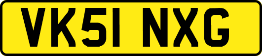 VK51NXG