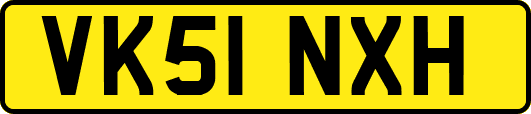 VK51NXH