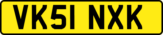 VK51NXK