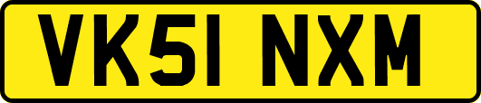 VK51NXM