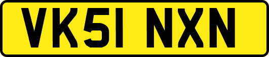 VK51NXN