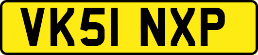VK51NXP