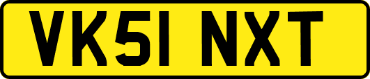 VK51NXT
