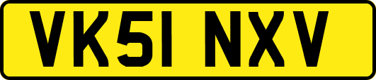 VK51NXV
