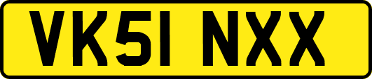 VK51NXX