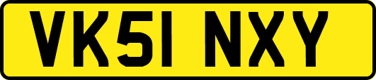 VK51NXY