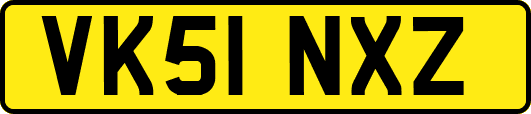 VK51NXZ