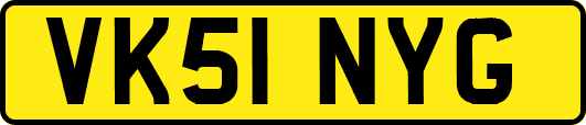 VK51NYG