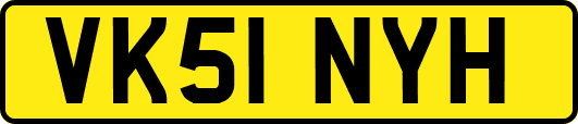VK51NYH