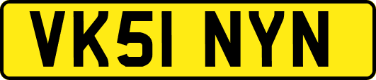 VK51NYN