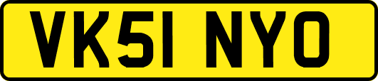 VK51NYO