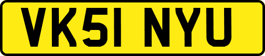 VK51NYU