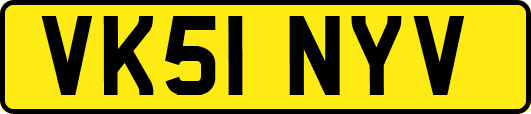 VK51NYV