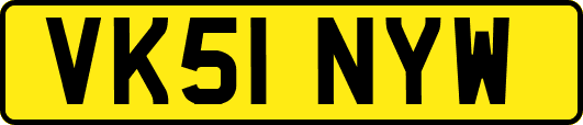 VK51NYW
