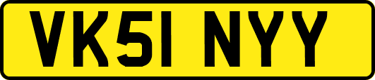 VK51NYY