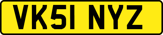 VK51NYZ
