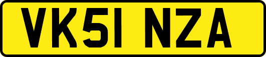 VK51NZA