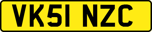 VK51NZC