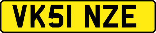 VK51NZE