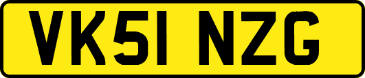VK51NZG