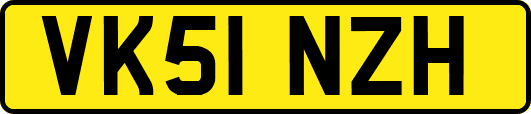 VK51NZH