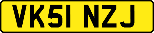 VK51NZJ