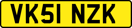 VK51NZK