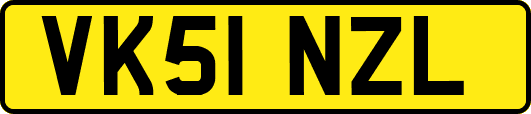 VK51NZL
