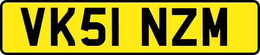VK51NZM