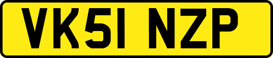 VK51NZP