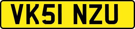 VK51NZU