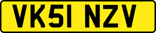 VK51NZV