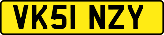 VK51NZY