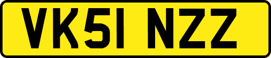 VK51NZZ