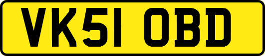VK51OBD