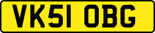 VK51OBG