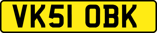 VK51OBK