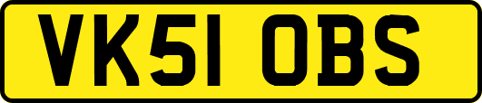VK51OBS