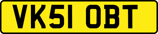 VK51OBT