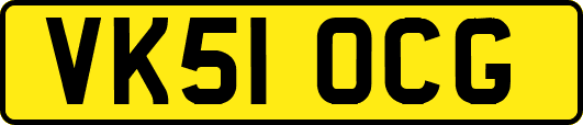 VK51OCG