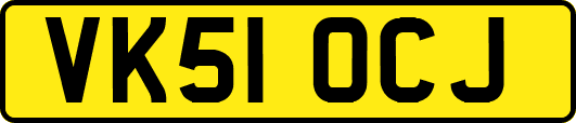 VK51OCJ