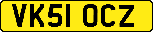 VK51OCZ