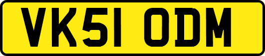 VK51ODM