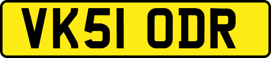 VK51ODR